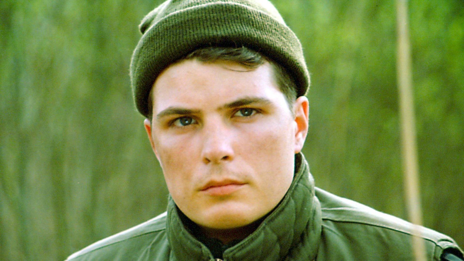 Кадр з фільму